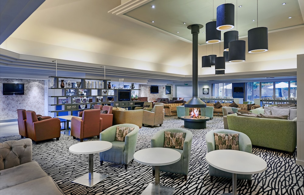 Doubletree Newbury North 40/50