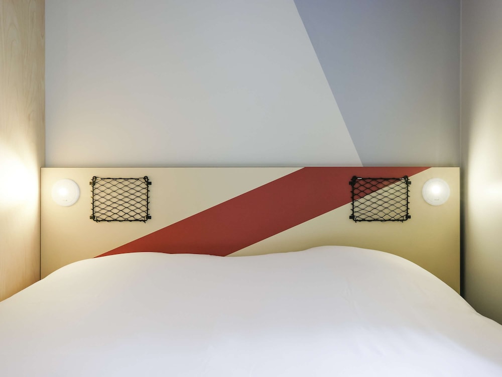 Ibis Budget Singen 24/42
