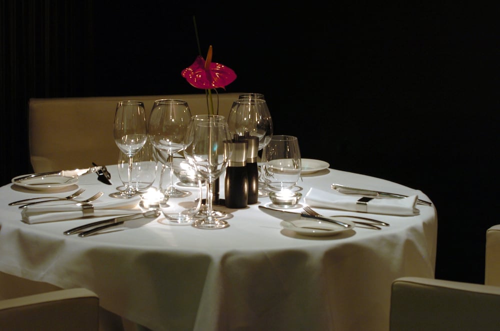 Rocpool Reserve Hotel 43/59