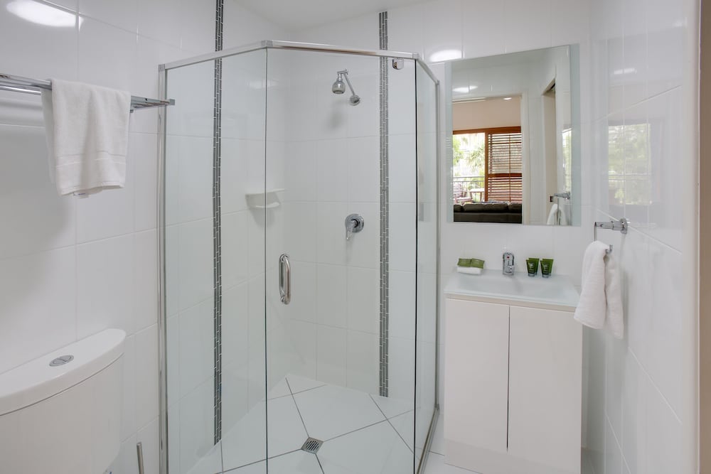 Rimini Holiday Apartments 17/70