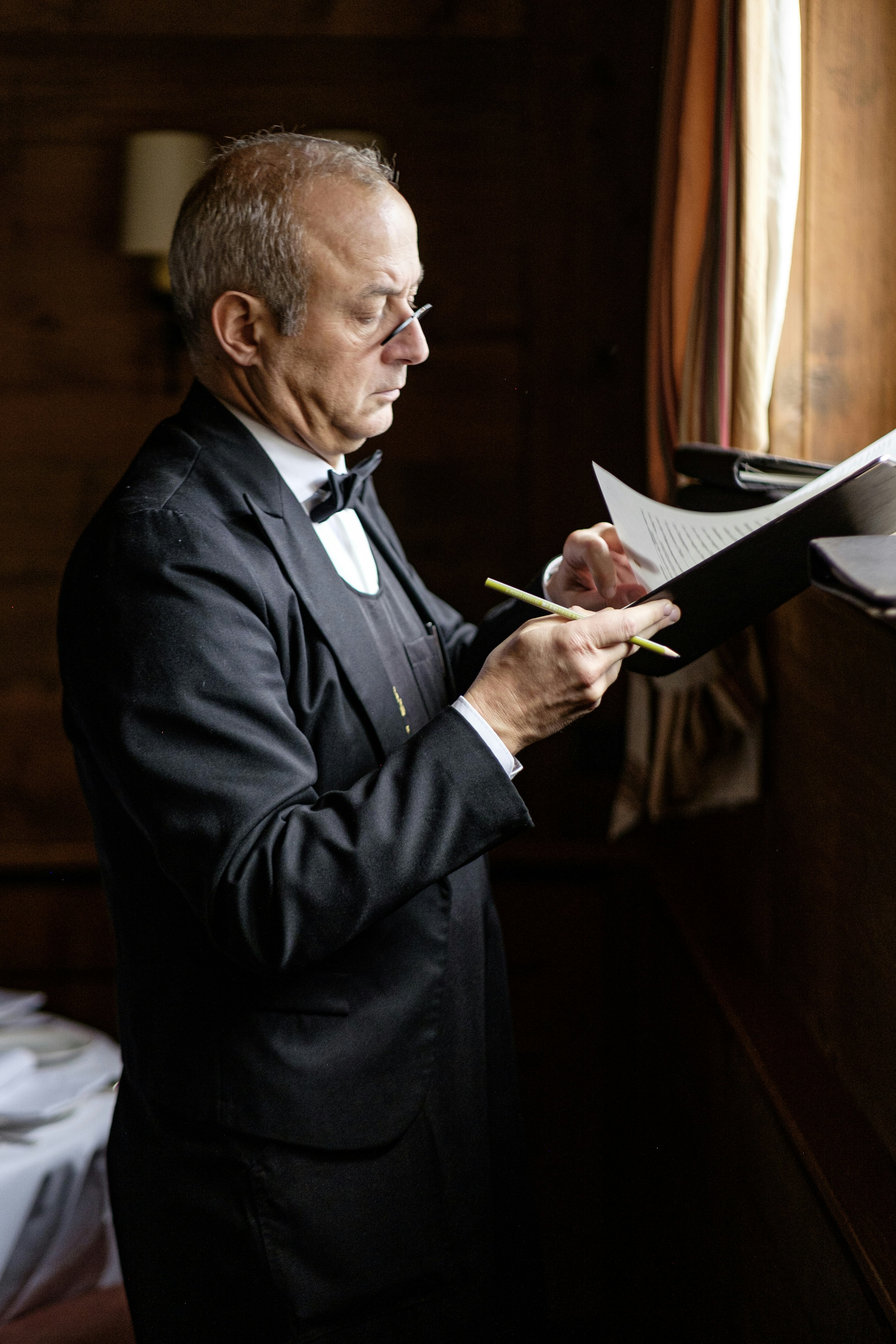 Gstaad Palace 10/50