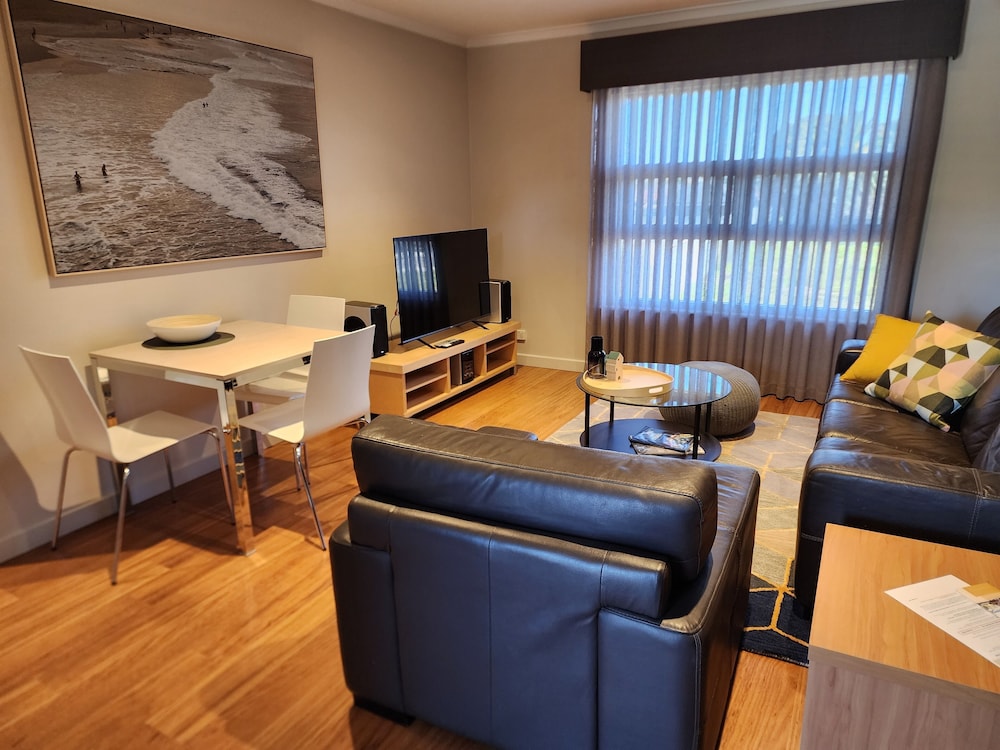 Ethelton Serviced Apartments 34/50