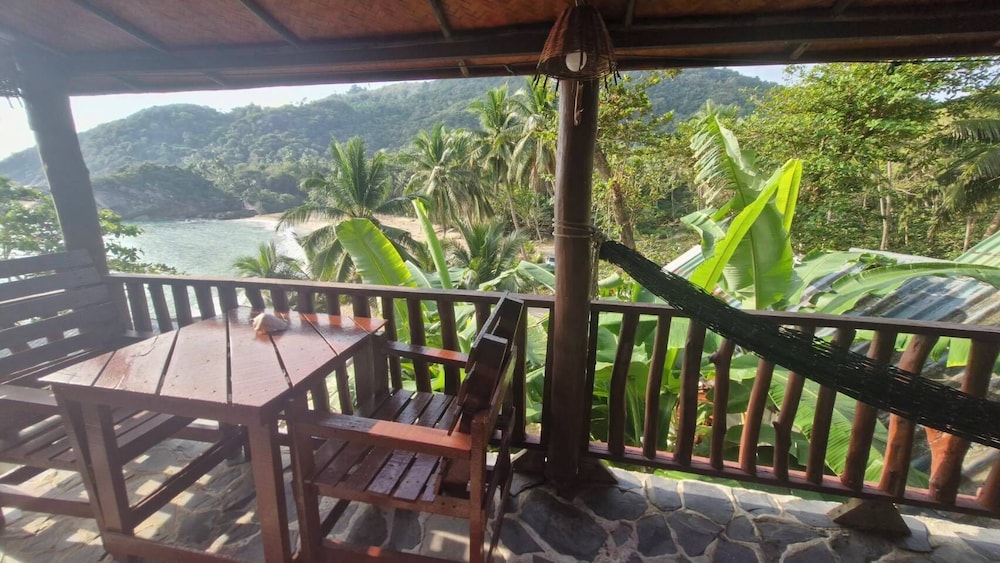 Mai Pen Rai Bungalows 63/74