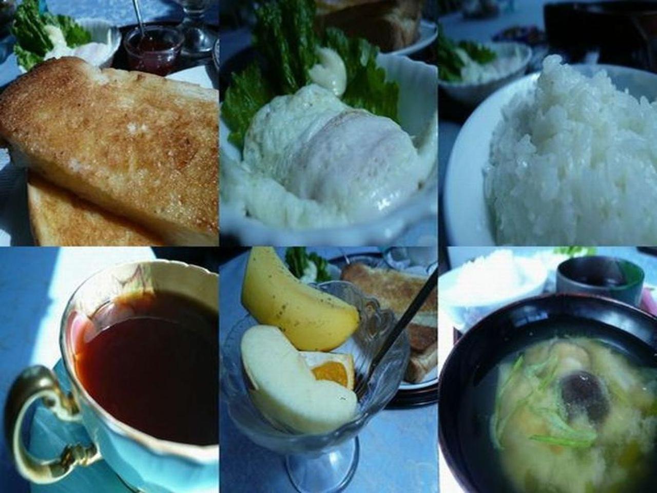 Hotel Kakuban 25/39
