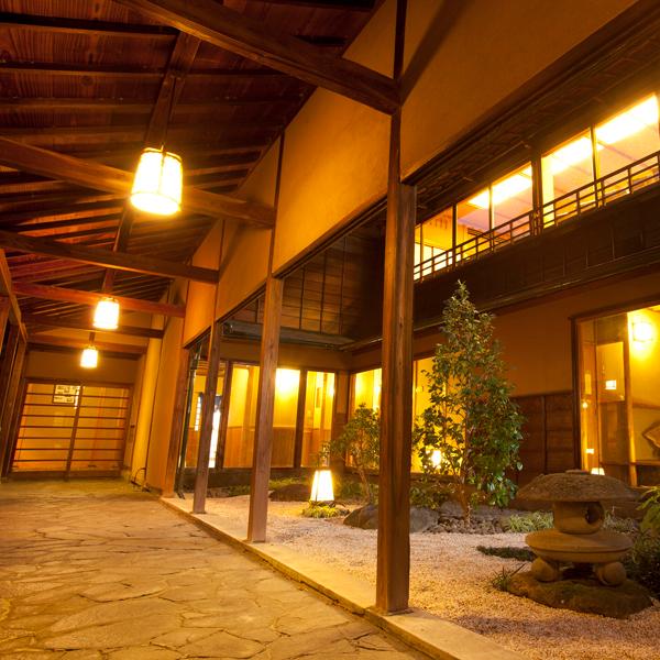 Sasaya Hotel 35/52