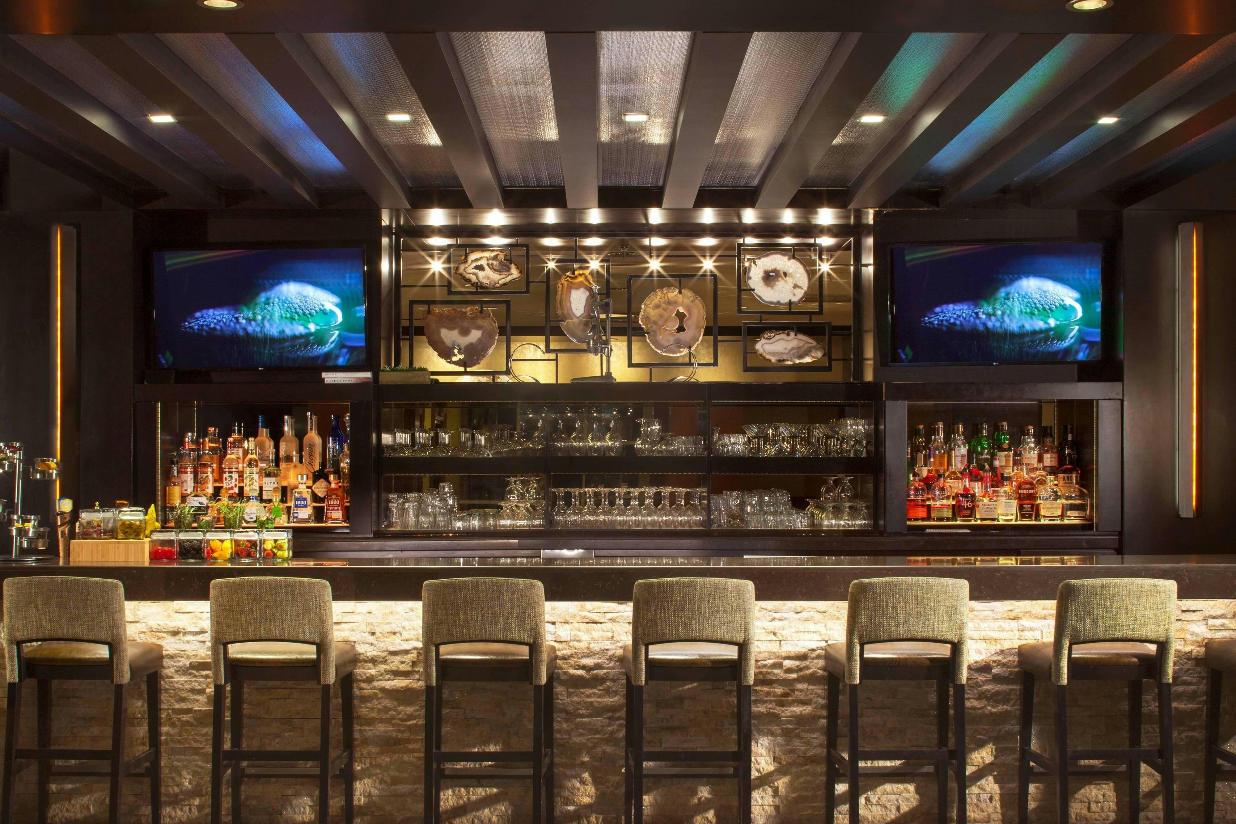 The Westin Princeton at Forrestal Village 44/79
