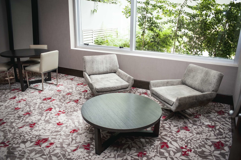 CasaSur Bellini Hotel 23/34