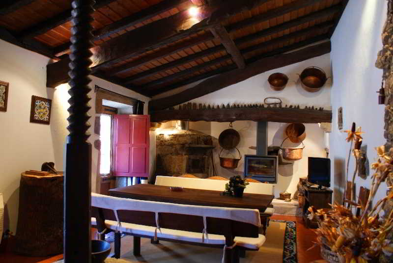 CASA DO ANQUIAO 5/37
