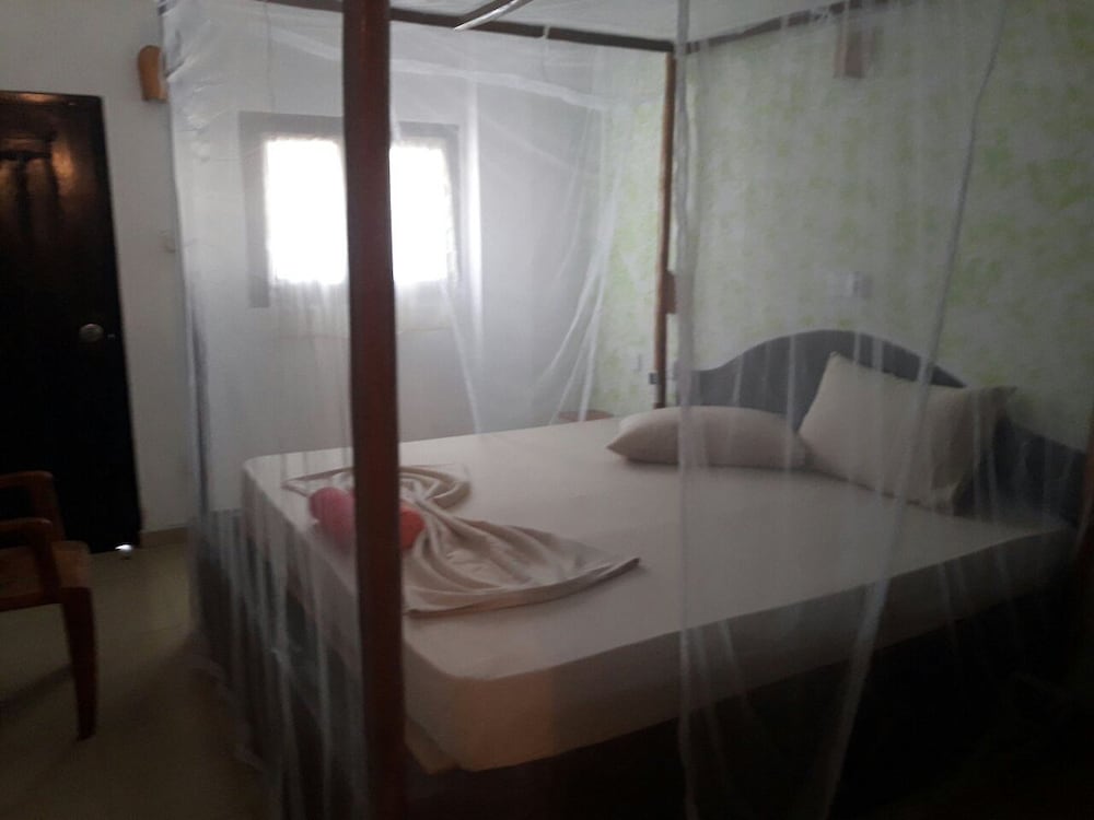 Villa Crocodile Beach 6/47