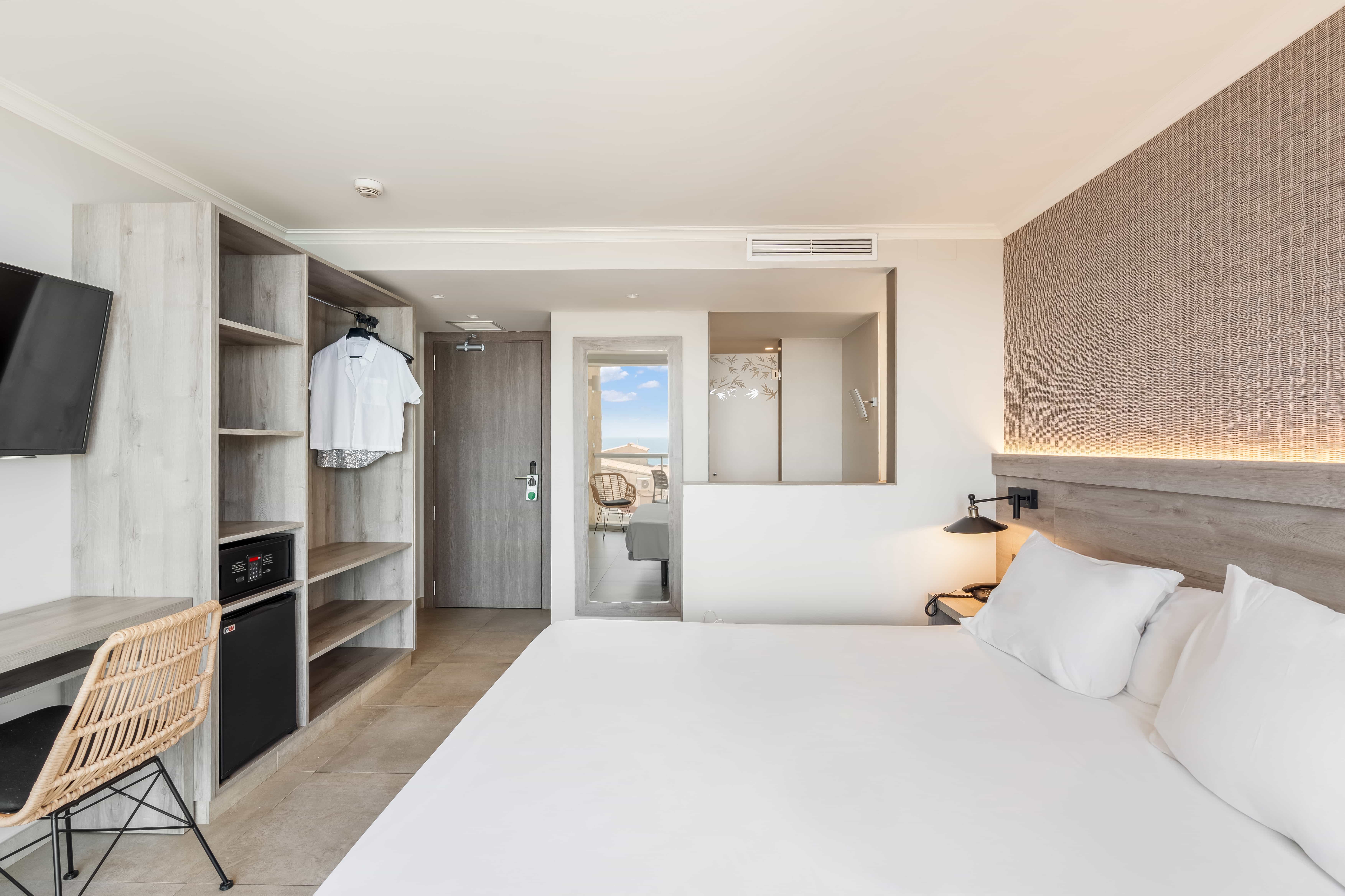 Metropol Hotel 16/50