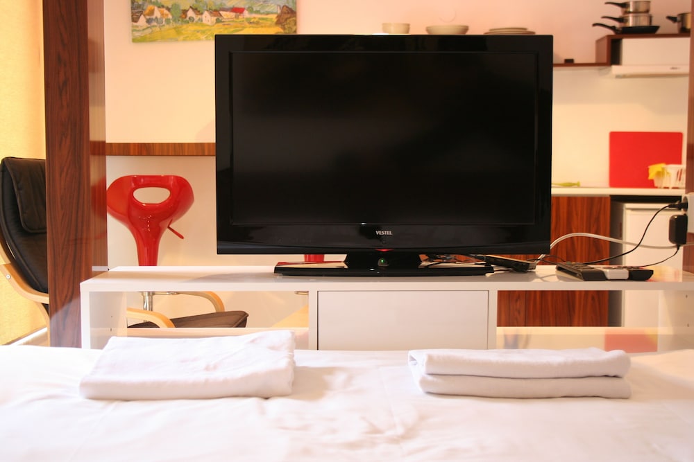NEW PERA HOTEL 19/59