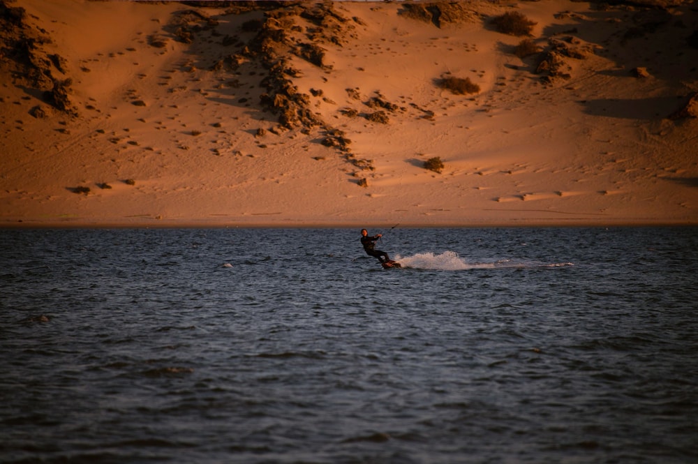 Caravan by Habitas Dakhla 57/68
