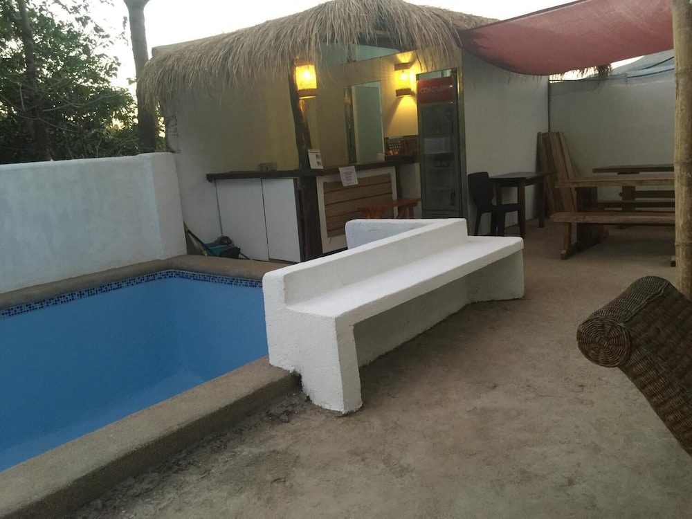 Casa Montemar Bed And Breakfast 14/50