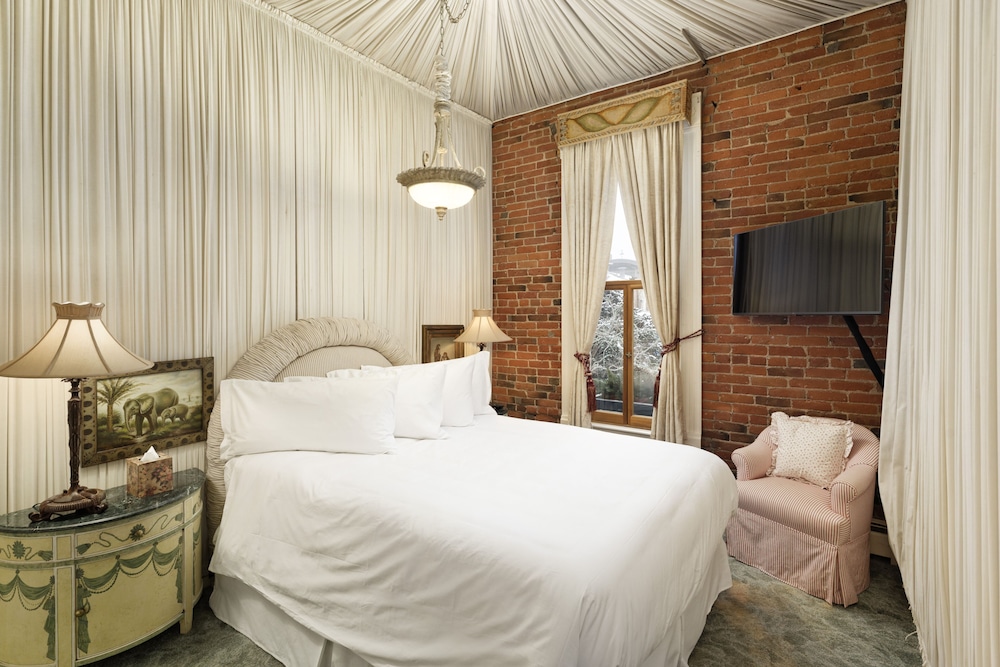 Residence Hotel 3/50
