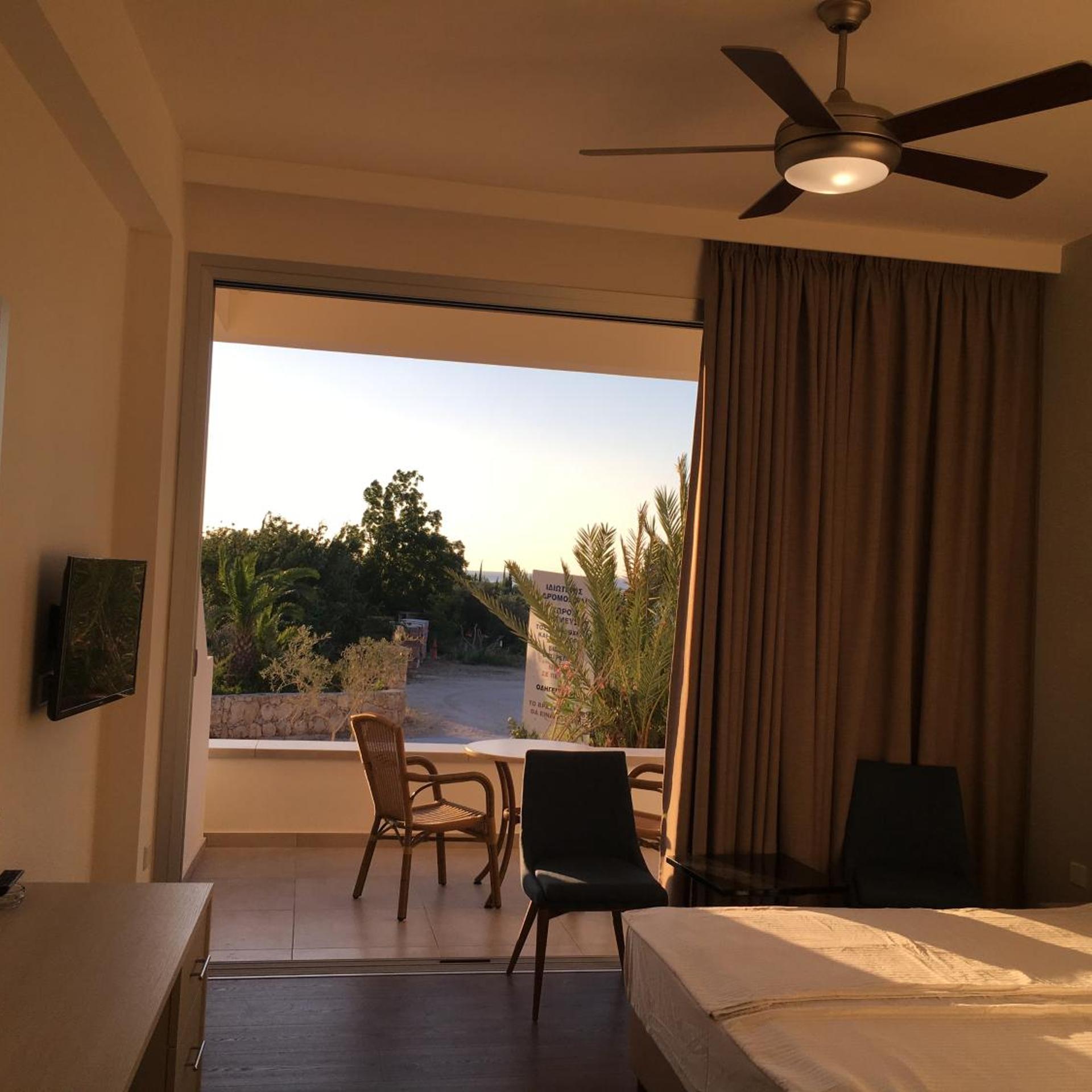 Aphrodite Beach Hotel 29/51
