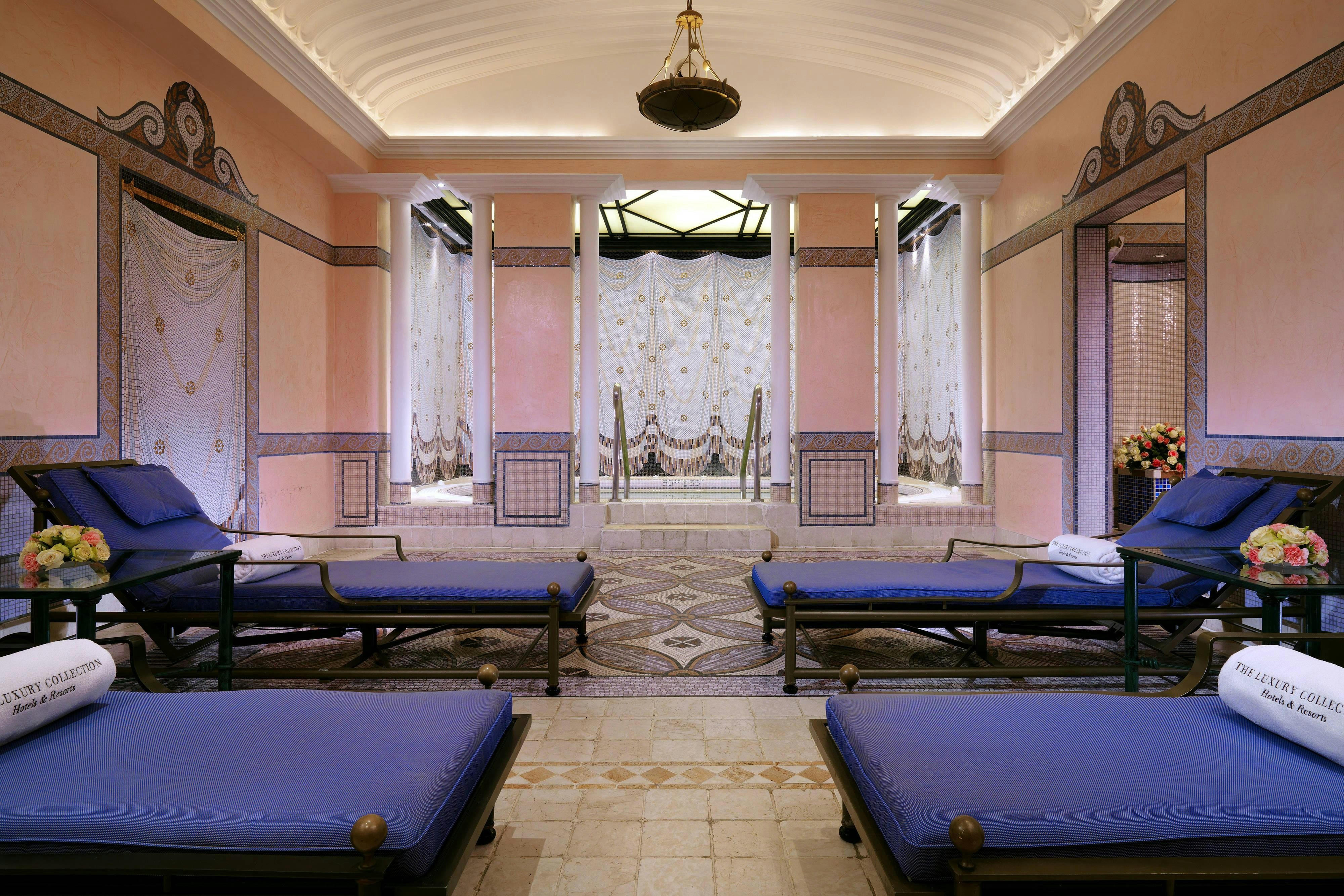 Sheraton Addis 44/81