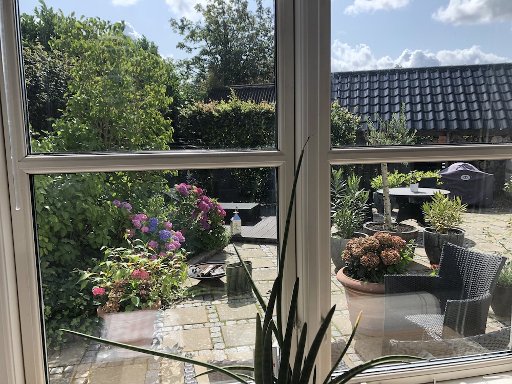 Helts B&amp;B 42/50