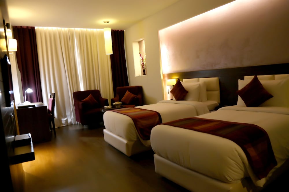 Hotel Almeida 15/43