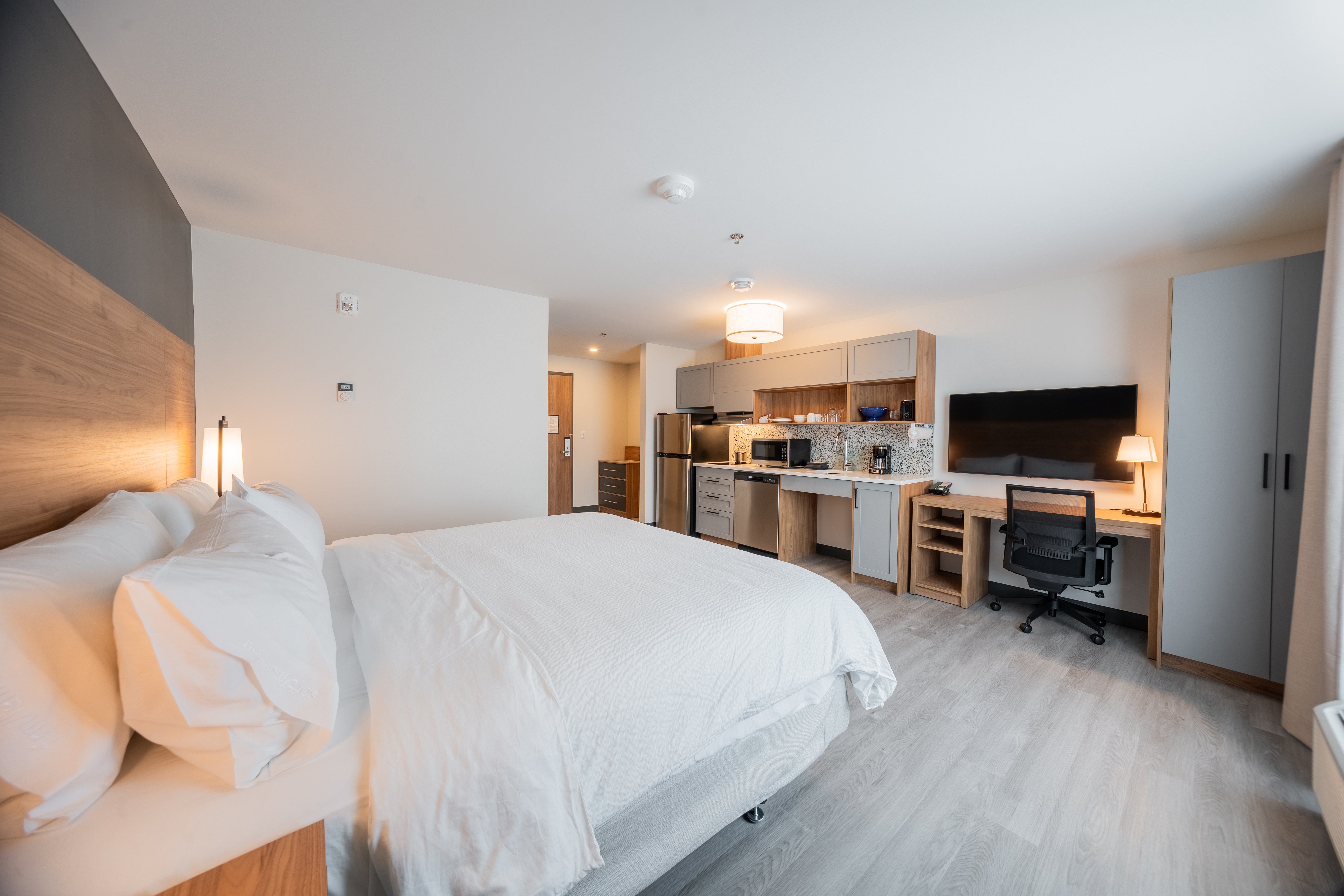 Candlewood Suites Trois Rivieres Ouest 15/50