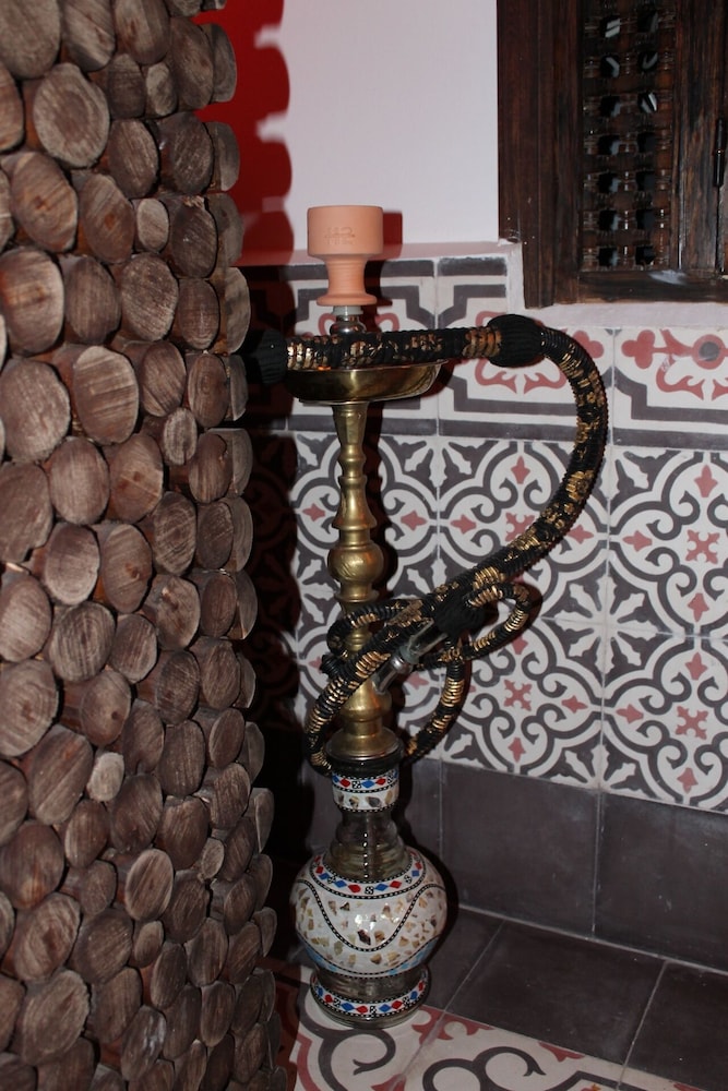 Hostel Dar Ben Youssef 9/50