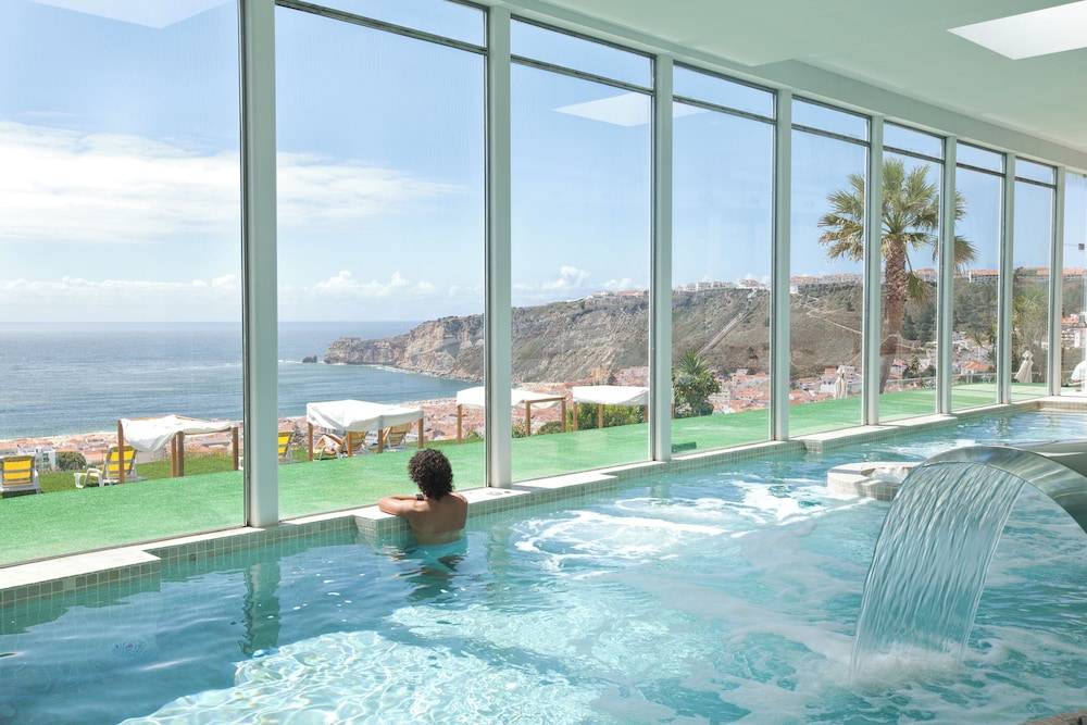 Miramar Hotel and Spa 34/63