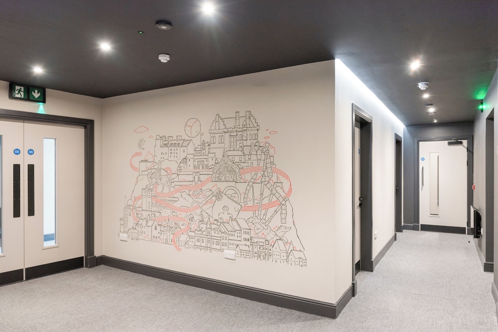King Street Aparthotel 33/62