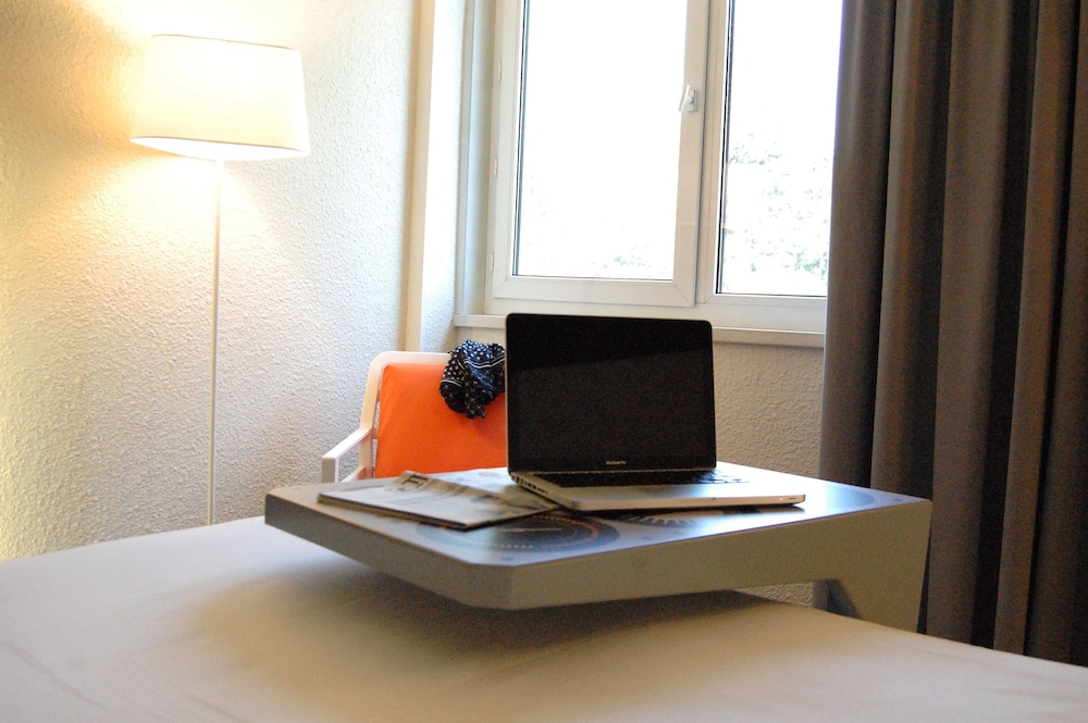 Ibis Styles Marseille Provence Aeroport 51/78