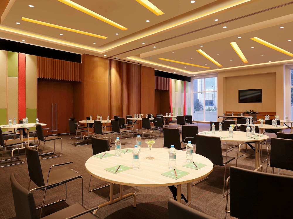 Ibis Pune Hinjewadi 57/67