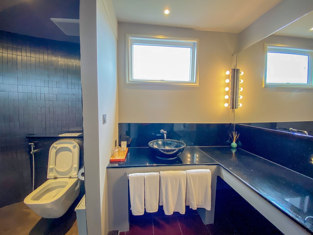 Sino House 18/50