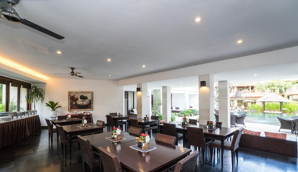 VILLA DIANA BALI 42/55