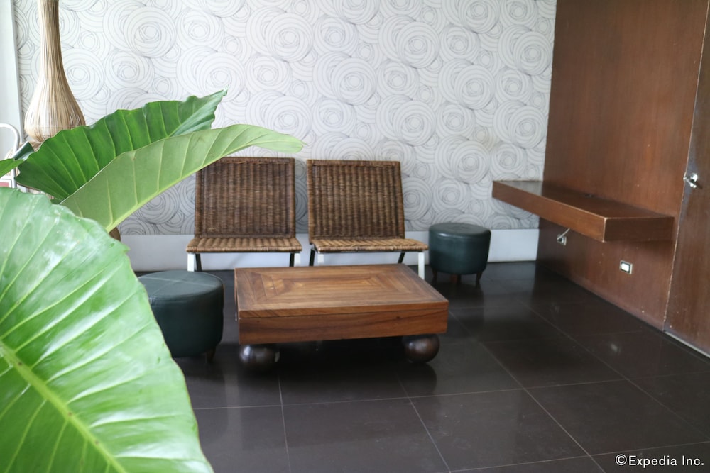 Sugarland Hotel 26/41