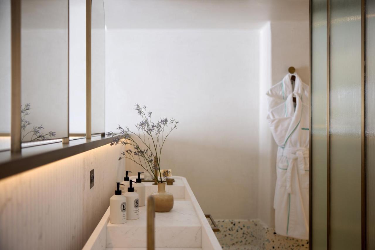 Nammos Hotel Mykonos & Villas 56/67