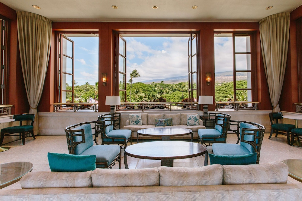 Grand Wailea Maui, A Waldorf Astoria Resort 58/85