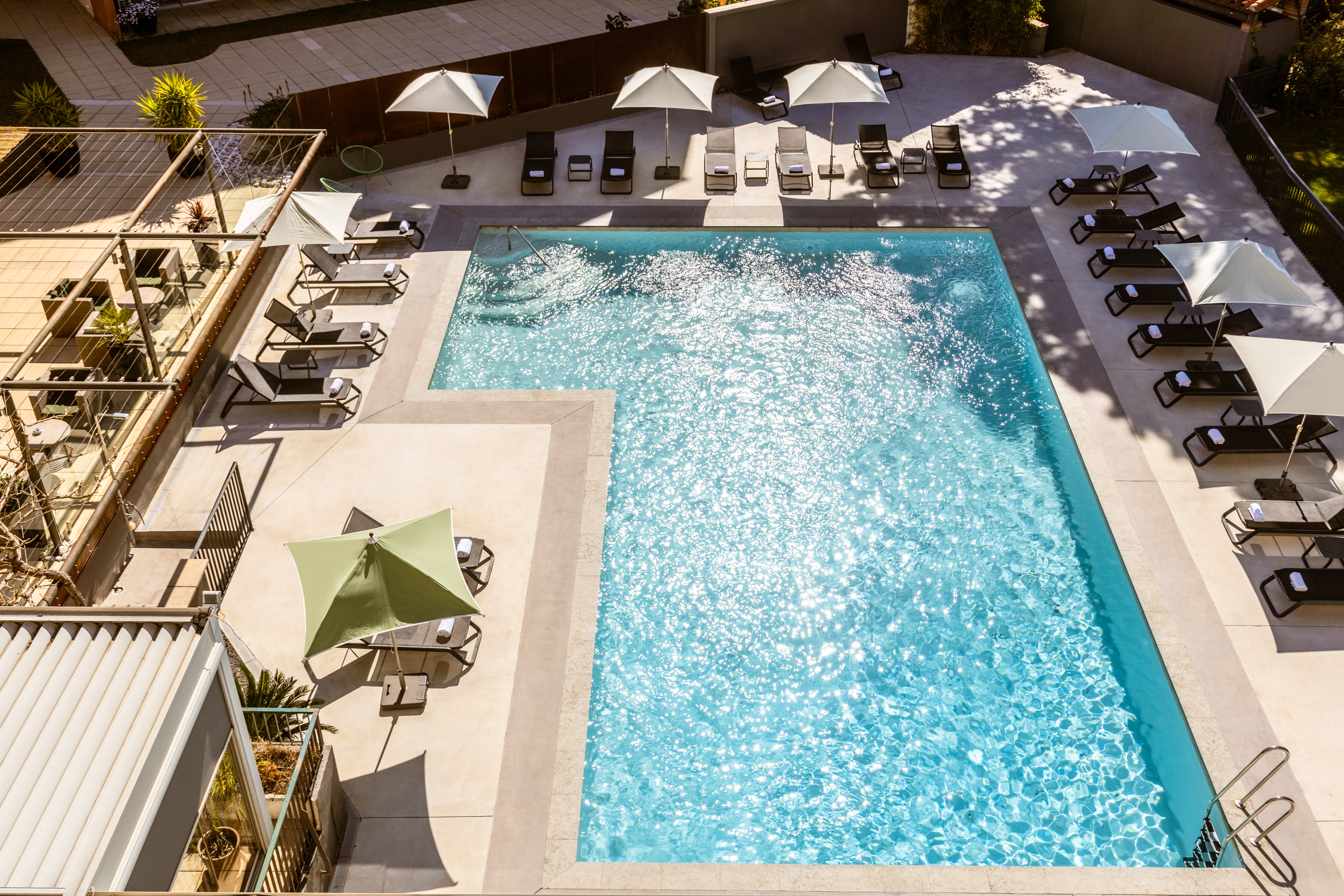 Holiday Inn Perpignan 35/75