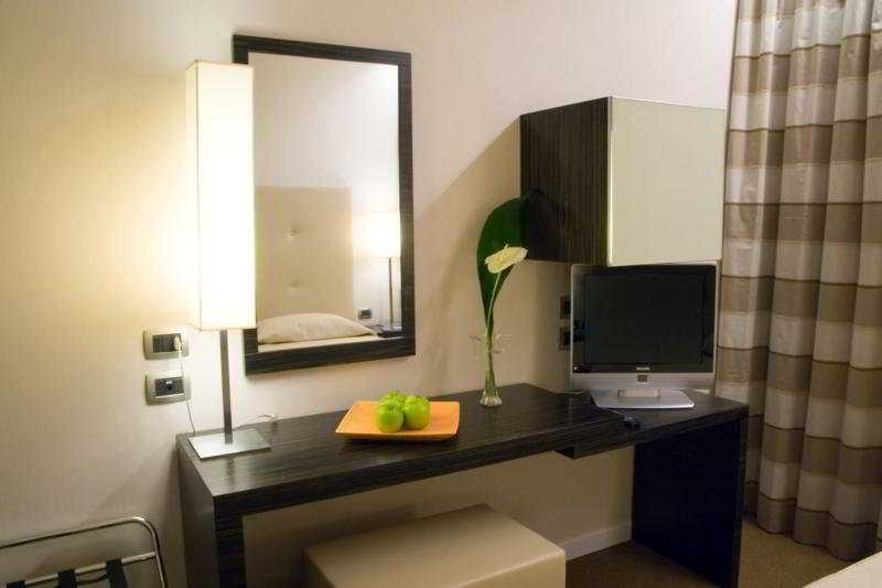 Hotel Pisa Valdera 18/18