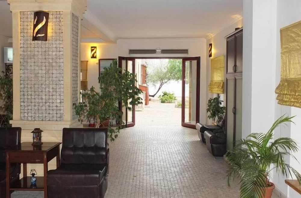 Bacahan Hotel 14/47