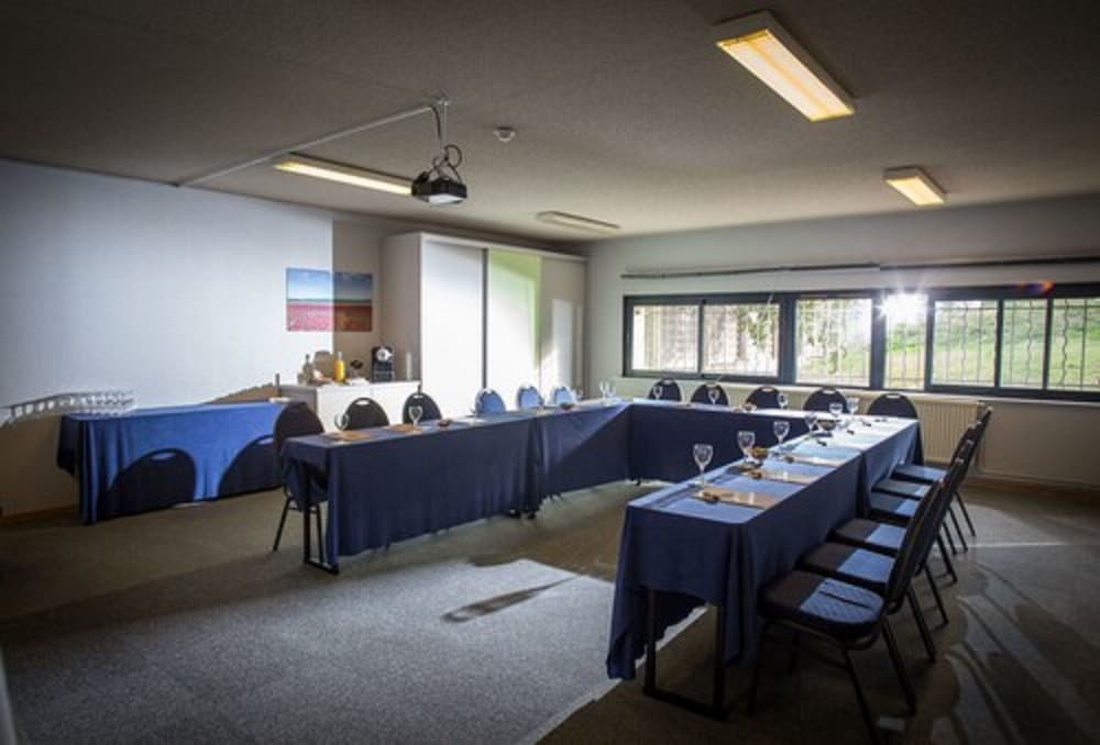 Hotel Spa Vatel 29/59