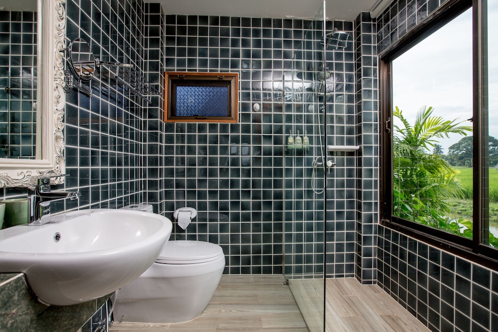 Phusanfah Resort 32/36