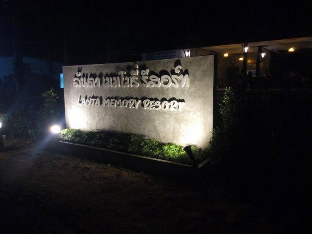 Lanta Memory Resort 7/52