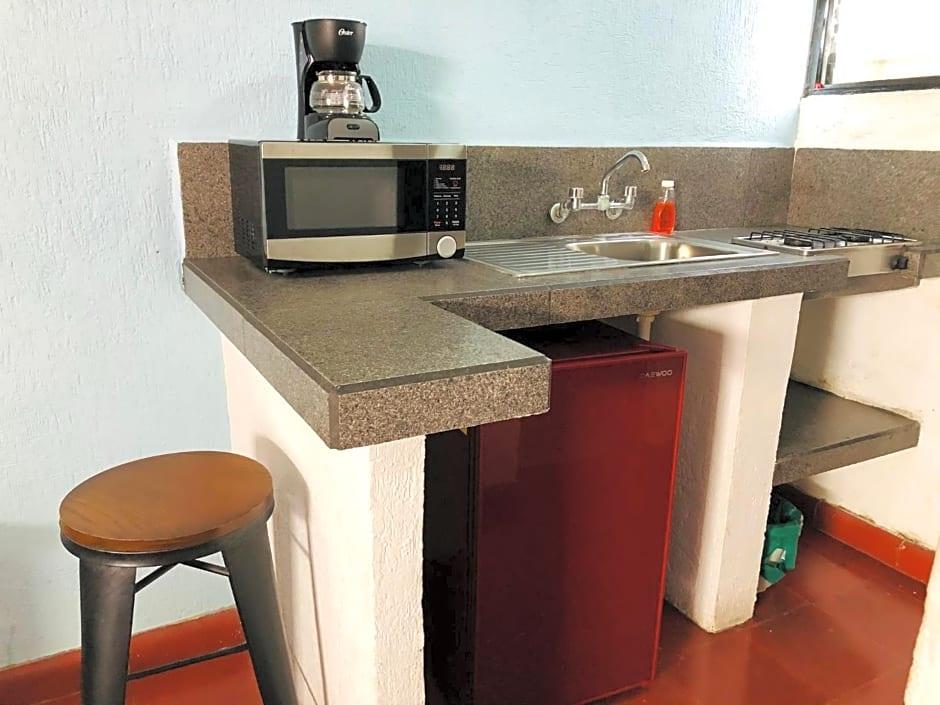 Hotel Dpas 52 3/44