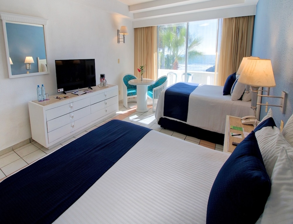 Sunset Palace Beach Hotel 37/51