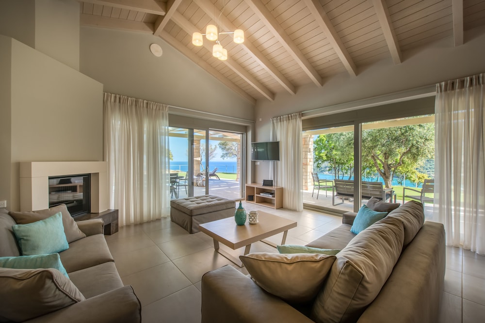 Artina Luxury Villa 26/50