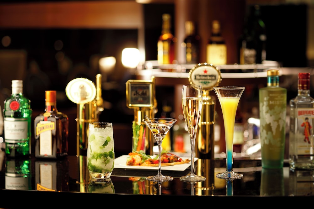 The Royal Park Hotel Tokyo Haneda Airport Terminal 3 38/61