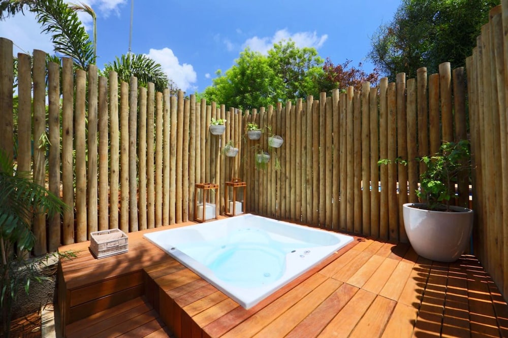 swimming_pool-spa