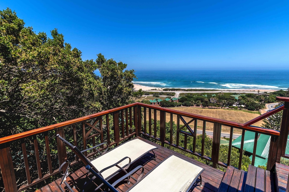 Boardwalk Lodge 36/50