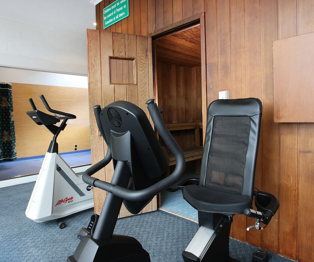 Motel 429 60/69