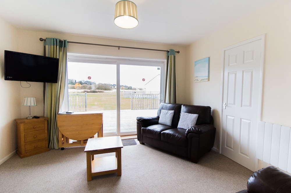 Seaview Holidays 14/33