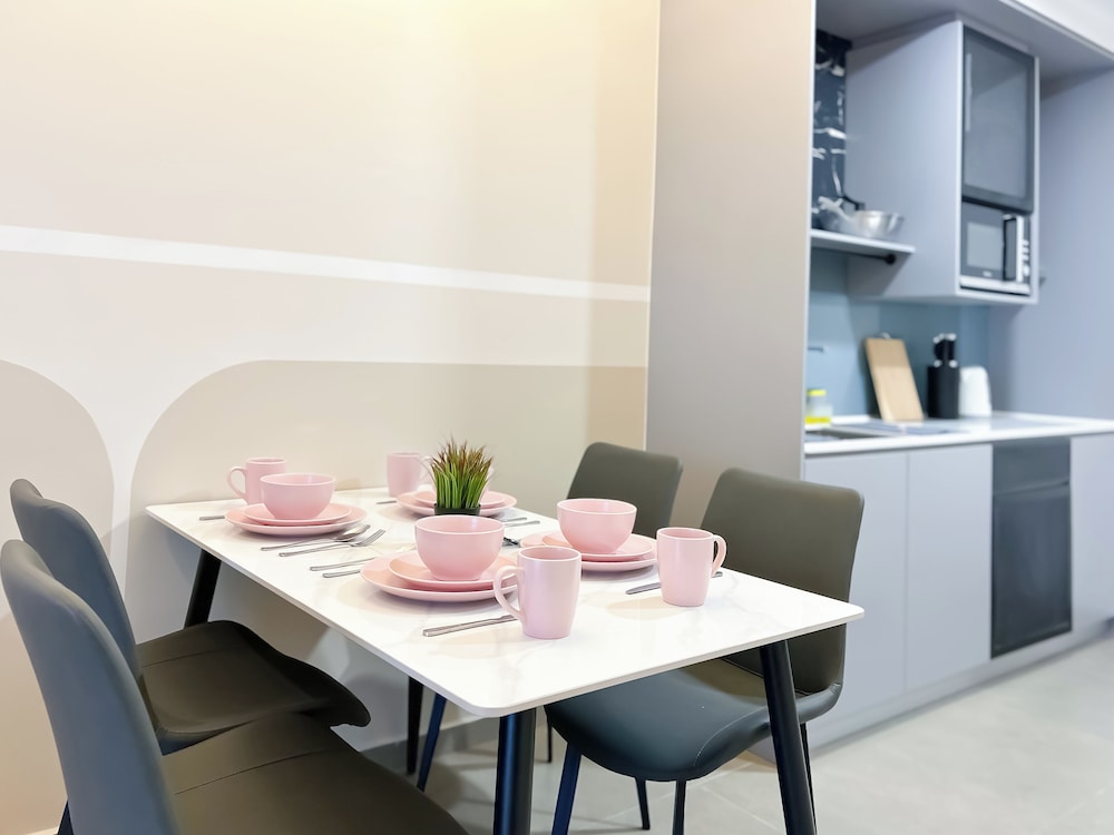 Mossaz Suites by MyKey Global 54/62