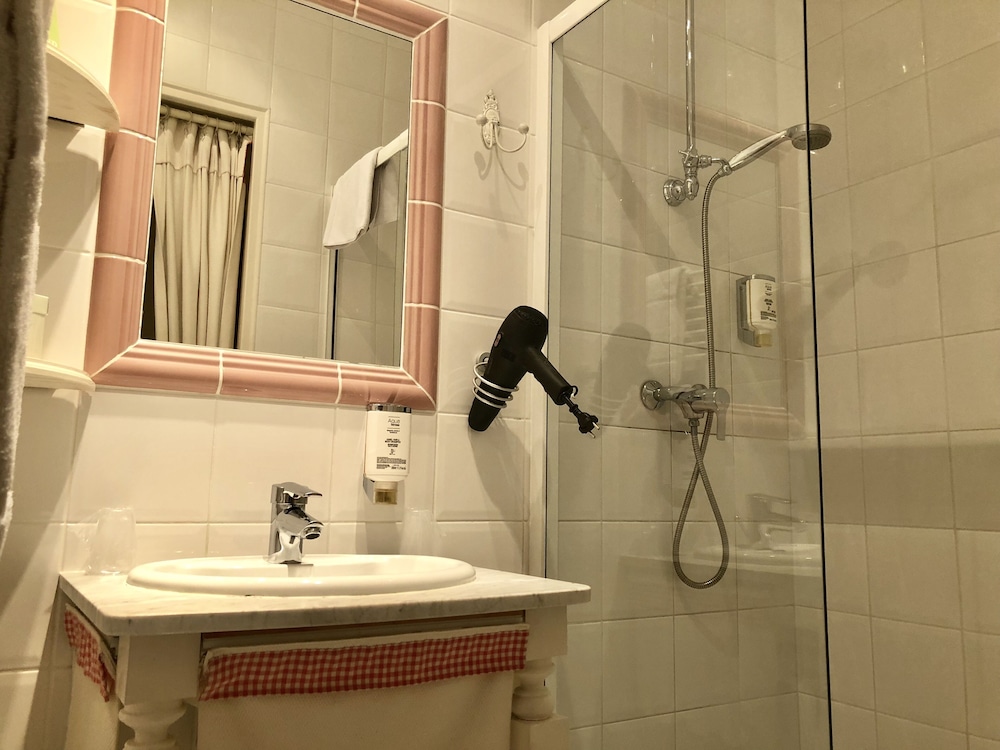 Manoir Du Parc 46/50