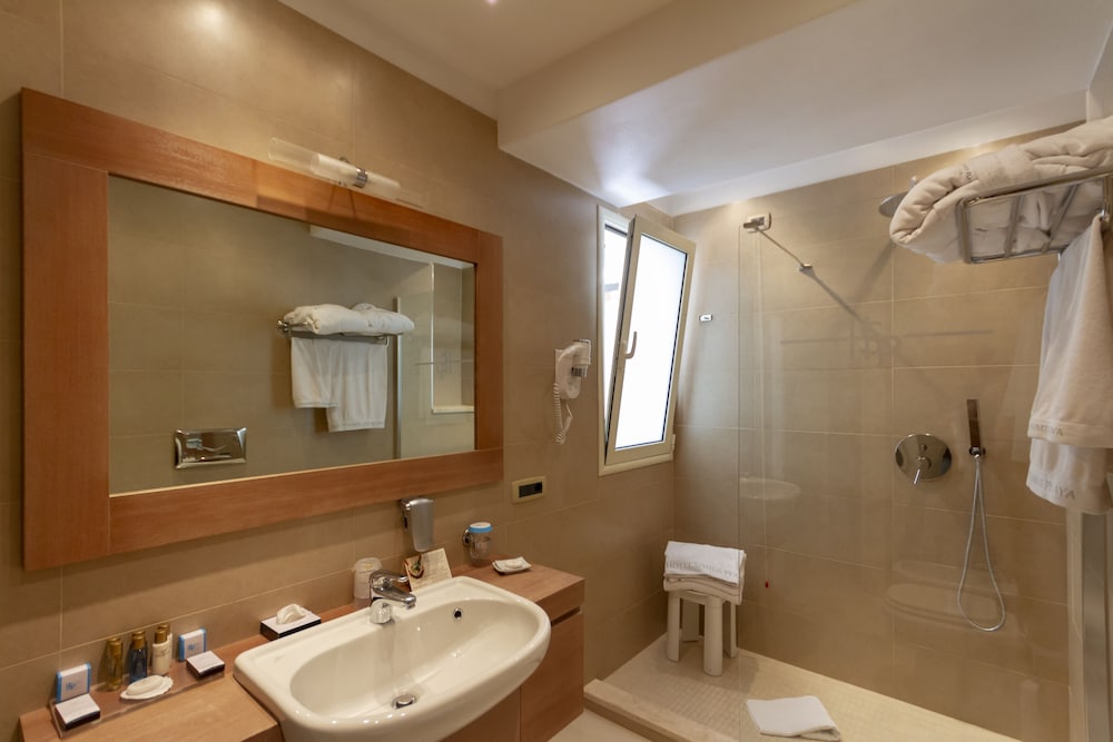 Hotel Simius Playa 35/39